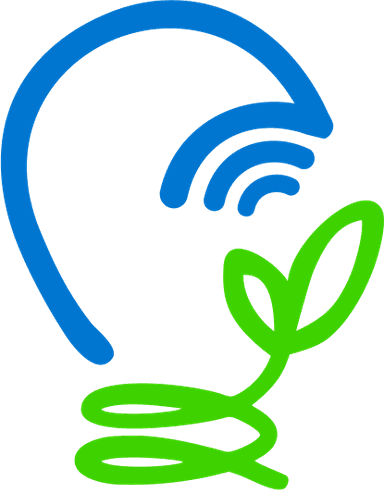 Loading Logo